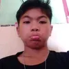 official_crazykev