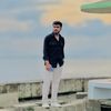 mr_rakib46