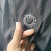 rs_rezvi_khan143