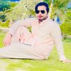 pathan_king124