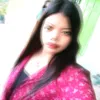 yvonne_902