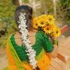 cutepori114