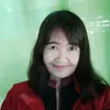 georgia_quezon
