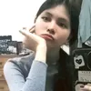 nianaclair