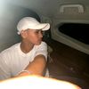 ilham____266