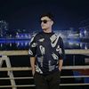 itsmehasan17