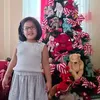 janicelaurestalee