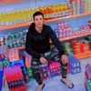 user4115011616175