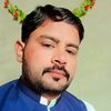 ranamumtaz752