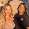 Thebellabeautystudio