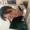 harleynguyenvn