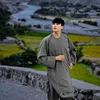 aminamiri385