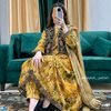 shehzadi099199