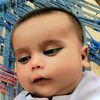 user7701968728477