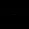 ngnhattruong2209