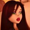 mariamshaaban611