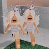 preppy.roblox.65