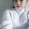 lthdiemmm
