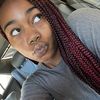 brentfaiyazisbaee56