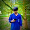 aung....kyaw....htwe