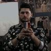 userfzk7haiderjatt