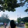 dwi.fajriani.azis
