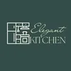 elegantkitchensupply