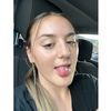 thatgirlmarisa21