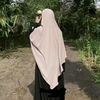 fatimahinzanisiqr