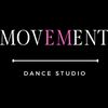 movEMent Dance Studio