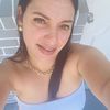 bettycruz7653