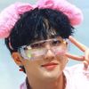 ari_im_stay