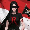 ritaita646