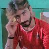 raiamjad59