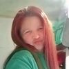 yomairadiaz33