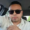 genesr22