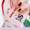 adnanafridi22233