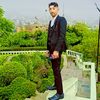 user1286377982211