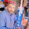 naeem.sajid580