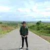 delaraneta1997