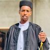 idrissadellimame19