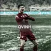 quxngvinh.amp