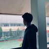 zaky.ky17