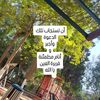 user1104760347655