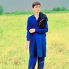 shoaibking3l