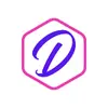 dolce_pleasure