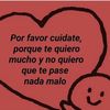 oscarormazabal37