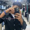 m_oataz.12