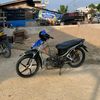 panggilajabob0
