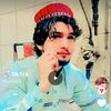 qamar85054